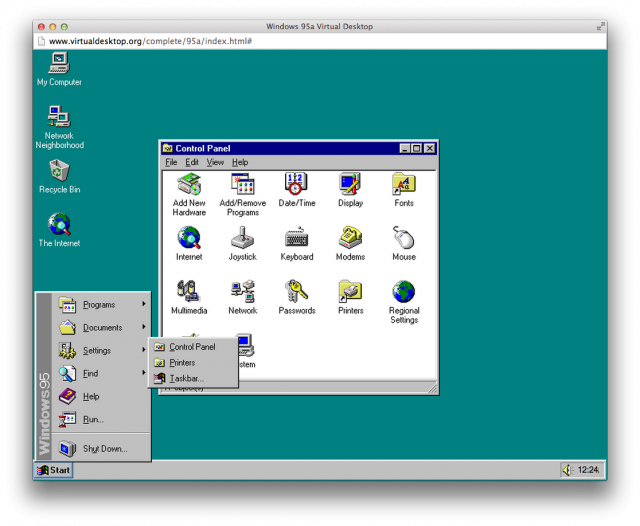 Internet Explorer 10 For Mac Os X 10.8.5